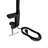 Reliable UberLight Flex 3200TL Led Task Light, Clamp, Black.