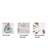 16 Pair Shoe Storage Cabinet
