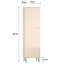 DROMA Manufactured Wood Wardrobe