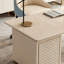 Bureau de luxe minimaliste-1481942418