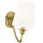 Monney Steel Wallchiere-1786601239
