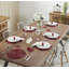 18 Piece Placemat Set-1886403655