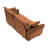Contemporary Style Ergonomic Sofa-1718467396-1718467398-1718467403