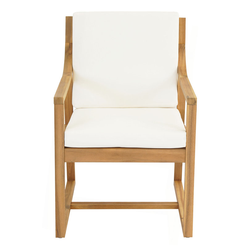 Chaises d'extérieur pour patio, cour arrière, jardin