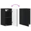 Bathroom Cabinet-18356369