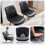 Side Chair-578071396-578071402-578071401