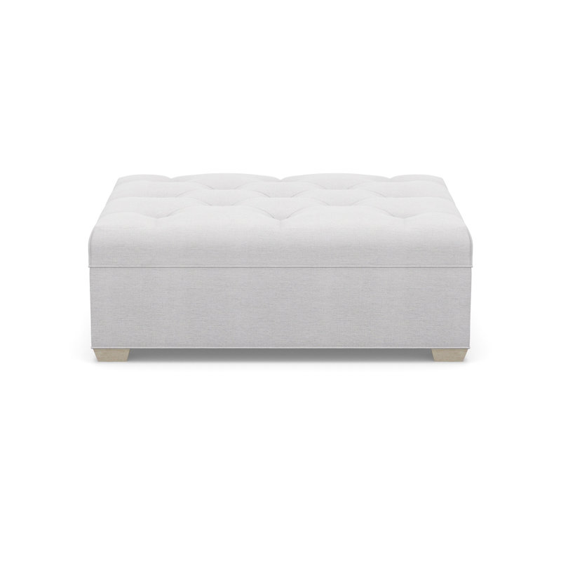 Ottoman, Sandstone, 8938-82