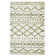 Hichem Performance Southwestern Rug