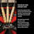 Highlander Soft Tip Darts