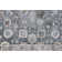 Alayzia 100% Wool Area Rug