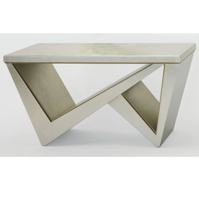58.5'' Console Table