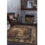 Tapis d'intérieur Alers Camouflage Deer-43363486