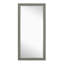 Miroir pleine longueur Sailee-66917754