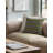 Bold Stripes Accent Throw Pillow Cover-106324646