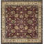 One-of-a-Kind 10'1" Area Rug