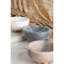 Fairmont Park Mairead Marble Condiment Server