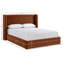 Lit tapissier Kendall Wanaque-1584982335-1584982320