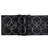 Aneliya Table Runner-1852936990-1852936977