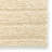 Evyana Non-Slip Bath Rug-1410738481-1410738484