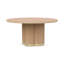 Angelo Round Dining Table