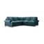 Longfellow Corner Sofa-1262688107-1291307145