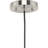 Walkerton 1 - Light Dome Pendant-1577707611-1577707607