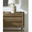 Becki Owens x Surya Altos Console Table