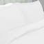 Ensemble de housse de couette 100% coton 300 fils 300 fils-16816558-16834062