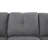 Ryon 2 - Piece Upholstered Sectional-97821183