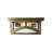 Flush Mount