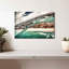 Plage Nicci Haulover-108695532