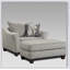 Repose-pieds Camero-1506413655