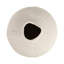 Petit vase 10 "Callum