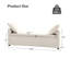 Banc de rangement Aristides-88744525