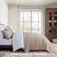 Ensemble de couvre-lit Matelesse-116884837-116884838