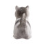 Animals Weather Resistant Polyresin Garden Statue-93399429