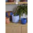 Spring Kendall Pot