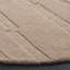 Elona Hand Tufted Cotton/Wool Area Rug in Taupe-1562751460