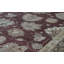 One-of-a-Kind 8' X 9'10" Area Rug in