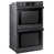 Black Stainless Steel is out of stock selected