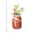 " It's Brunch O'Clock Somewhere " by Jackie Graham-24665118-72034225-72034226