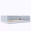 Base de lit tapissier grand format-133245893-133245895
