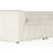 Bowry Upholstered L-Shaped Sectional-88233207