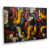 Framed Wrapped Canvas is unavailable