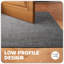Non-Slip Mother's Day Indoor / Outdoor Doormat-965160596-965160597