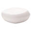 Noma Outdoor Ottoman-49039256