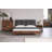 Lisbeth 41" Wide 4-Drawer Chest