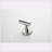 Towel Rack-101465768