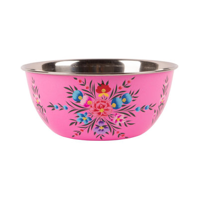  Picnic Bowl - 21.5cm