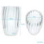 350ml Double Wall Glass-1173475009